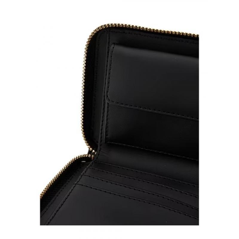 Guess Kadın Cüzdan SWZG8500137 (SWZG8500137) Guess Kadın Cüzdan SWZG8500137 (SWZG8500137)