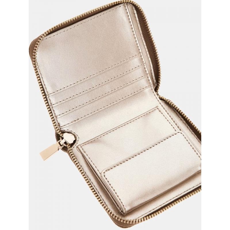 Guess Kadın Cüzdan SWZG8500137 (SWZG8500137) Guess Kadın Cüzdan SWZG8500137 (SWZG8500137)