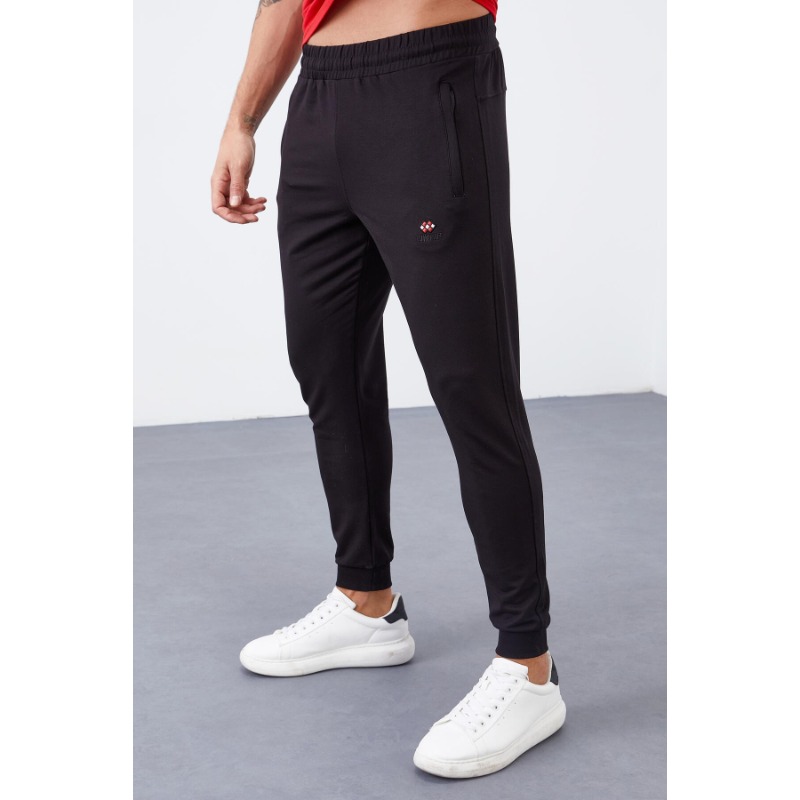 Tommy Life Erkek Eşofman Altı (T01ER-84343) Tommy Life Erkek Eşofman Altı (T01ER-84343)