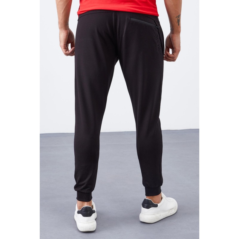 Tommy Life Erkek Eşofman Altı (T01ER-84343) Tommy Life Erkek Eşofman Altı (T01ER-84343)