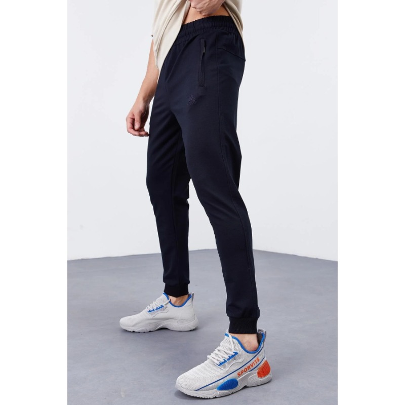 Tommy Life Erkek Eşofman Altı (T01ER-84343) Tommy Life Erkek Eşofman Altı (T01ER-84343)