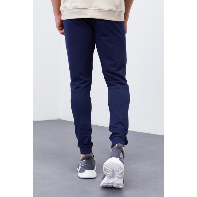 Tommy Life Erkek Eşofman Altı (T06ER-84651) Tommy Life Erkek Eşofman Altı (T06ER-84651)