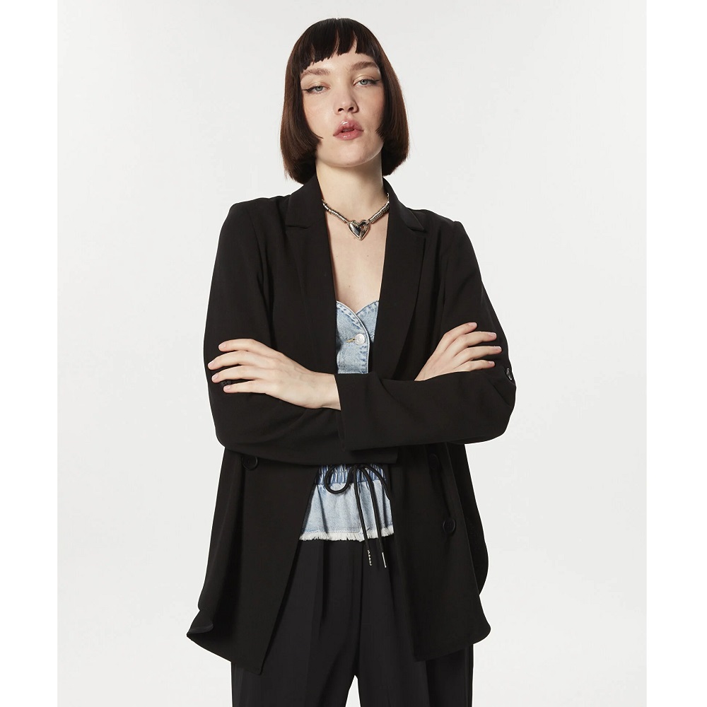 Twist Kadın Ceket (TS1230005121) Twist Kadın Ceket (TS1230005121)