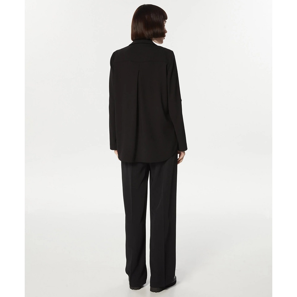 Twist Kadın Ceket (TS1230005121) Twist Kadın Ceket (TS1230005121)