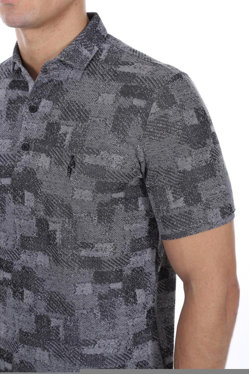 Legato Erkek T-shirt (TSH21510) Legato Erkek T-shirt (TSH21510)