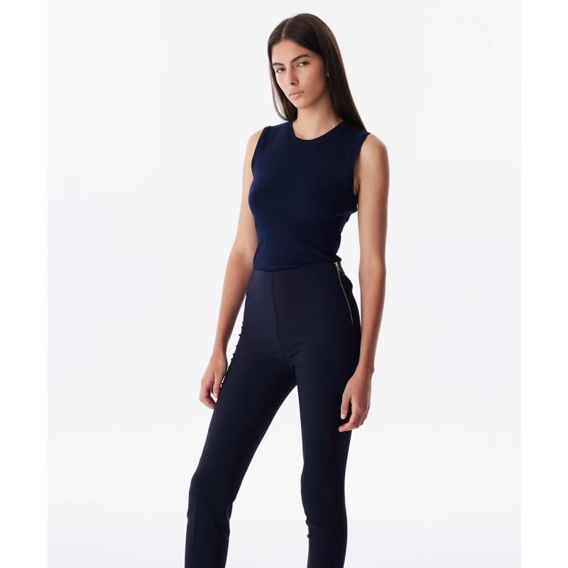 Twist Kadın Pantolon (TW6240003140) Twist Kadın Pantolon (TW6240003140)