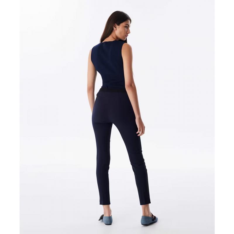 Twist Kadın Pantolon (TW6240003140) Twist Kadın Pantolon (TW6240003140)