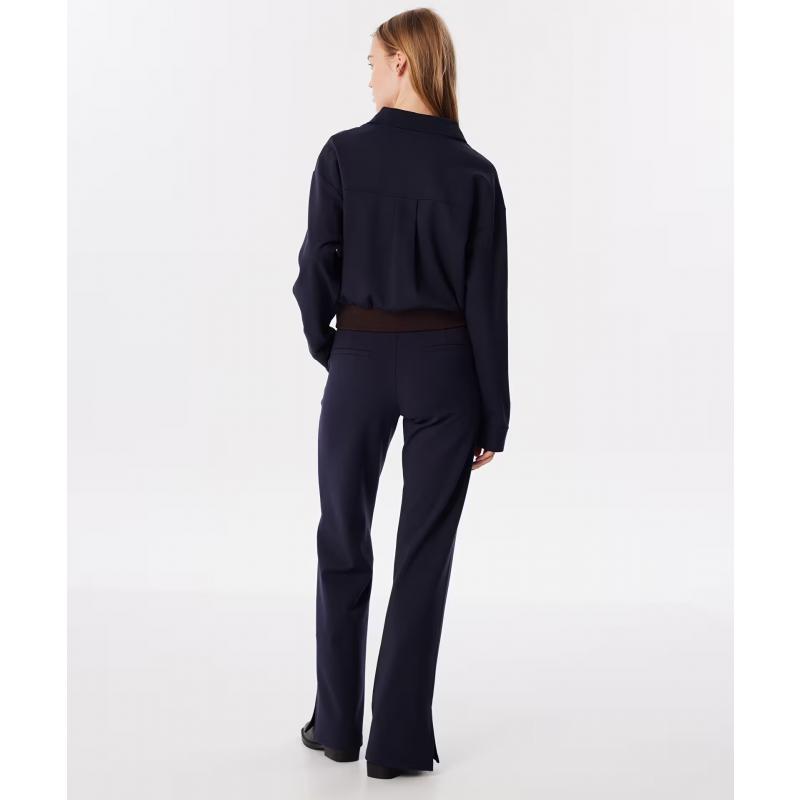 Twist Kadın Bluz (TW6240006045) Twist Kadın Bluz (TW6240006045)