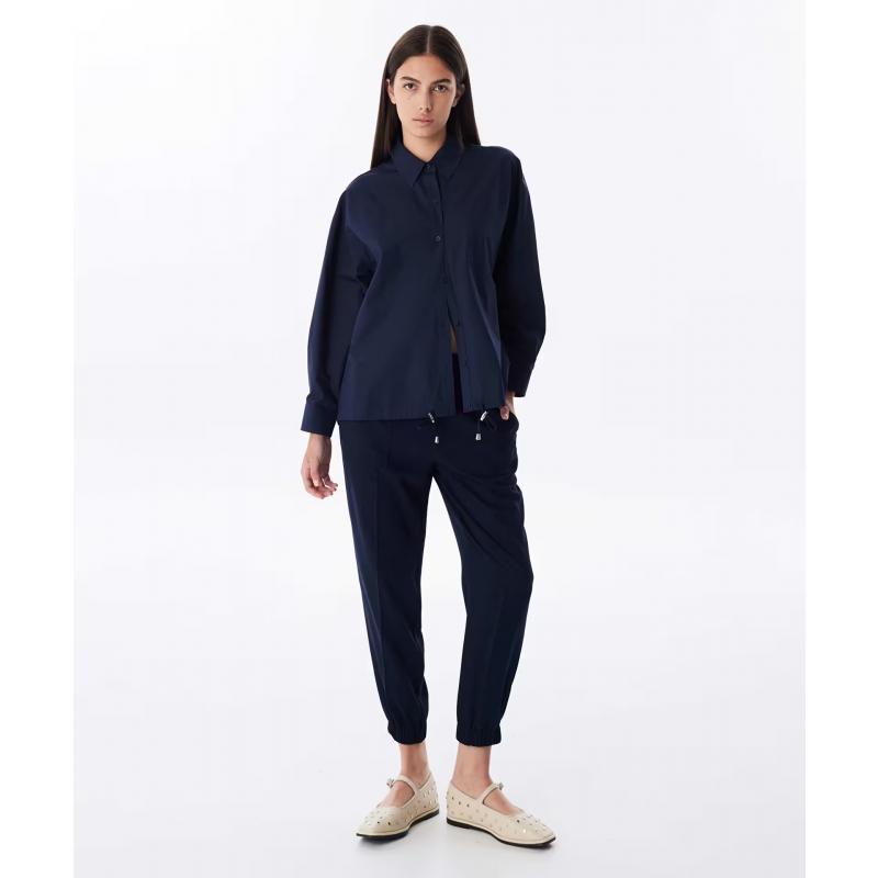 Twist Kadın Gömlek (TW6240025125) Twist Kadın Gömlek (TW6240025125)