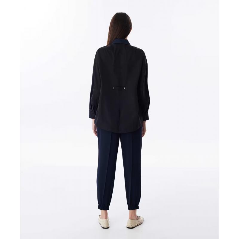 Twist Kadın Gömlek (TW6240025125) Twist Kadın Gömlek (TW6240025125)