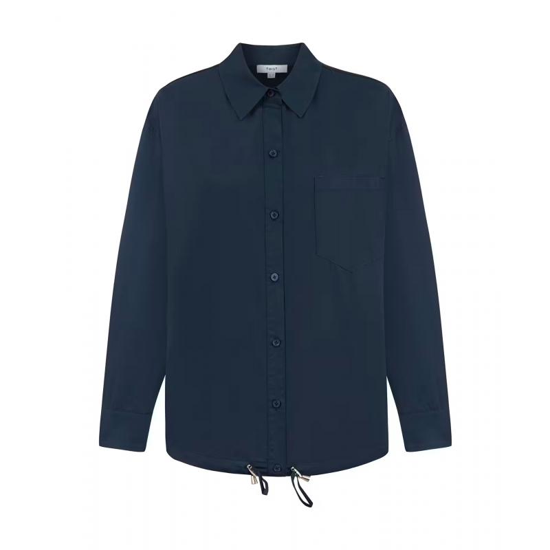 Twist Kadın Gömlek (TW6240025125) Twist Kadın Gömlek (TW6240025125)