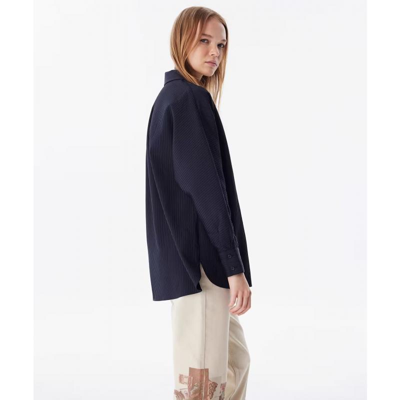 Twist Kadın Gömlek (TW6240025127) Twist Kadın Gömlek (TW6240025127)