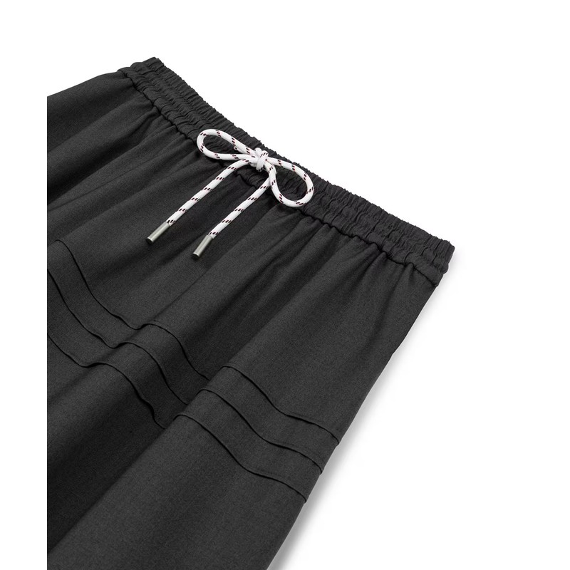 Twist Kadın Midi Etek (TW6250004081) Twist Kadın Midi Etek (TW6250004081)