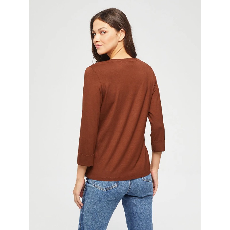 Faik Sönmez Kadın Bluz U67025 U67022 (U67025) Faik Sönmez Kadın Bluz U67025 U67022 (U67025)