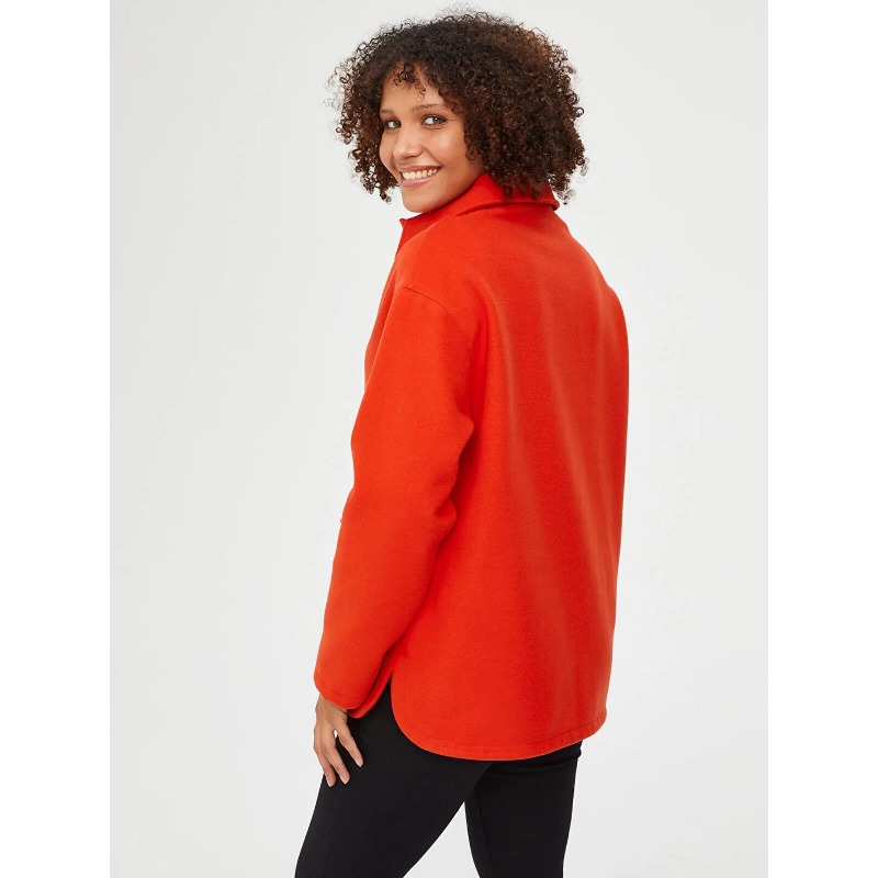 Faik Sönmez Kadın Ceket U67195 (U67195) Faik Sönmez Kadın Ceket U67195 (U67195)