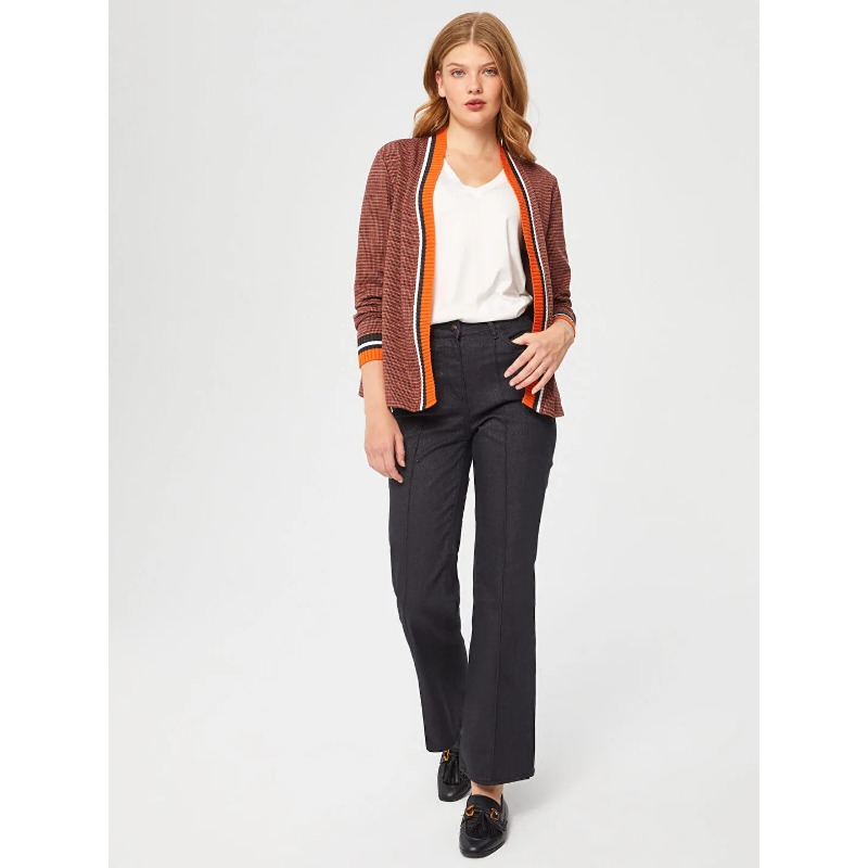 Faik Sönmez Kadın Hırka U67332 (U67332) Faik Sönmez Kadın Hırka U67332 (U67332)