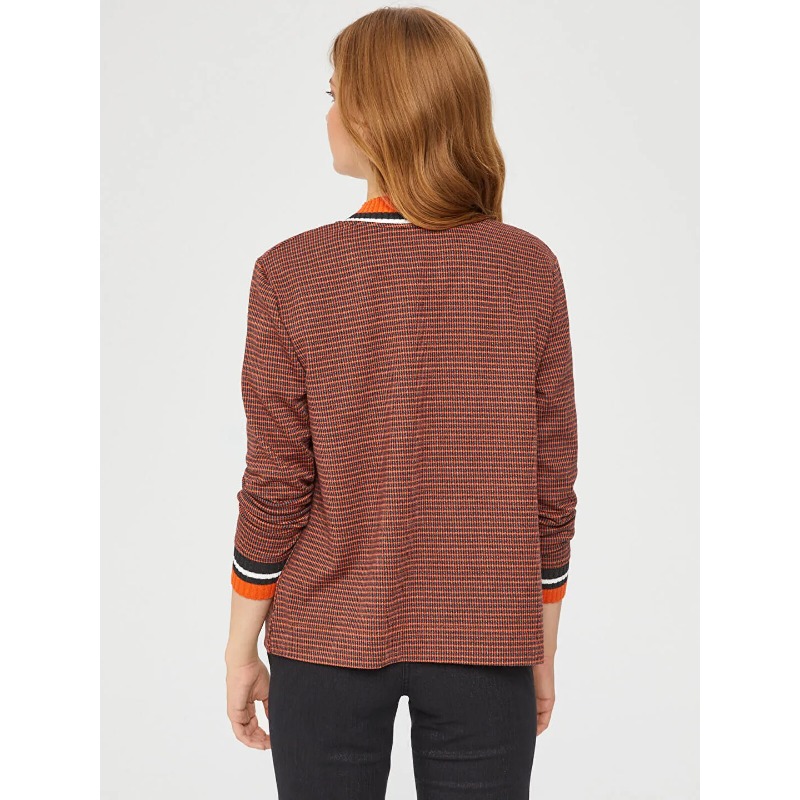 Faik Sönmez Kadın Hırka U67332 (U67332) Faik Sönmez Kadın Hırka U67332 (U67332)