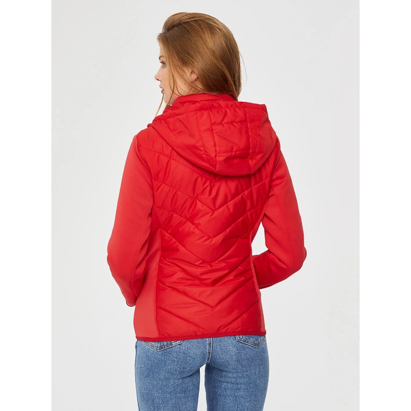 Faik Sönmez Kadın Mont U67454 (U67454) Faik Sönmez Kadın Mont U67454 (U67454)