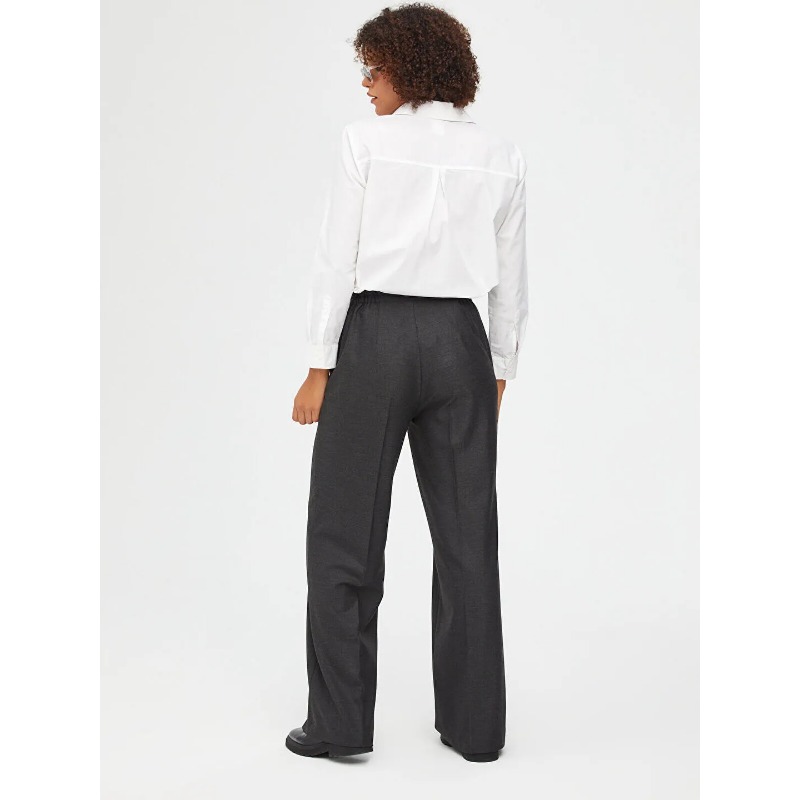 Faik Sönmez Kadın Pantolon U67484 (U67484) Faik Sönmez Kadın Pantolon U67484 (U67484)