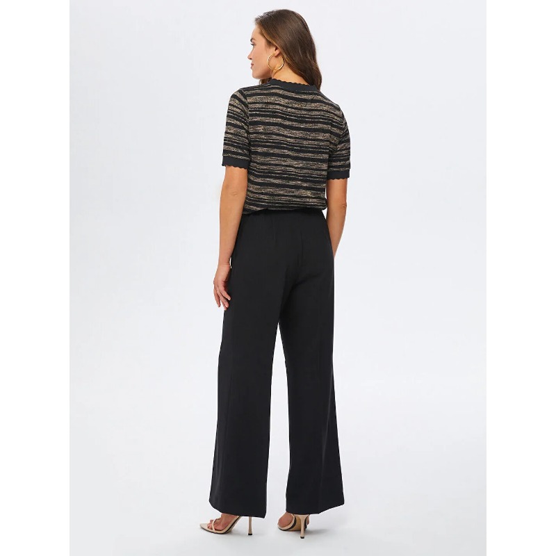 Faik Sönmez Kadın Pantolon (U67493) Faik Sönmez Kadın Pantolon (U67493)