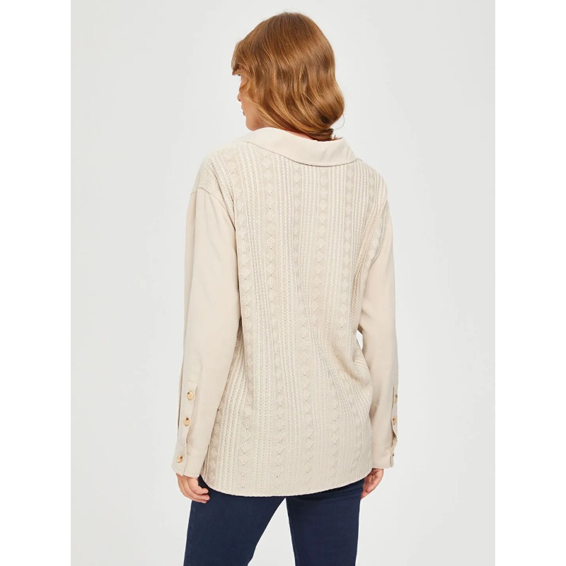 Faik Sönmez Kadın Tunik U67629 (U67629) Faik Sönmez Kadın Tunik U67629 (U67629)