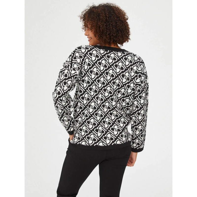 Faik Sönmez Kadın Hırka U67681 (U67681) Faik Sönmez Kadın Hırka U67681 (U67681)