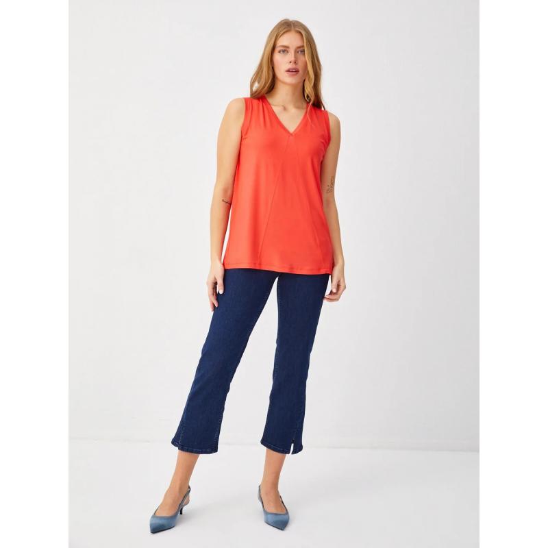 Faik Sönmez Kadın Atlet U68010 (U68010) Faik Sönmez Kadın Atlet U68010 (U68010)