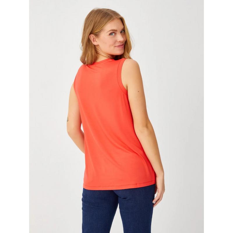 Faik Sönmez Kadın Atlet U68010 (U68010) Faik Sönmez Kadın Atlet U68010 (U68010)