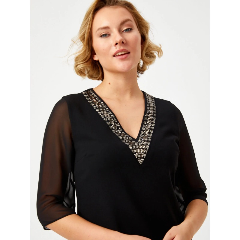 Faik Sönmez Kadın Abiye Elbise U68108 (U68108) Faik Sönmez Kadın Abiye Elbise U68108 (U68108)