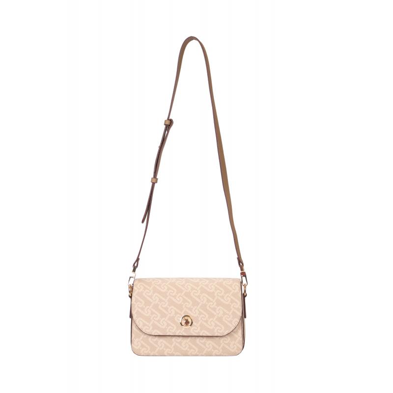 U.S. Polo Assn. Kadın Çapraz Çanta US24525 (US24525) U.S. Polo Assn. Kadın Çapraz Çanta US24525 (US24525)