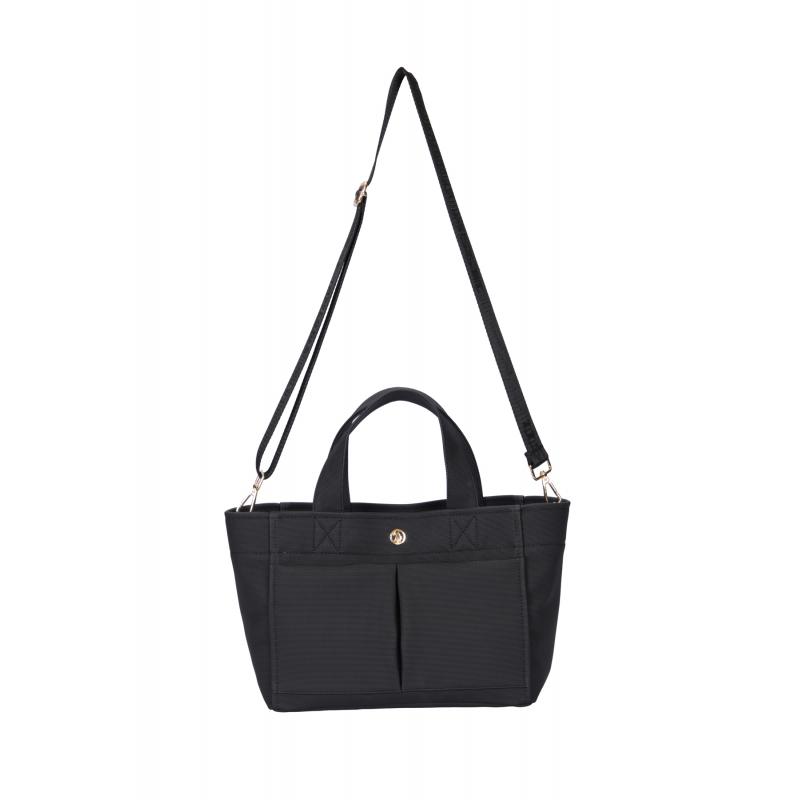 U.S. Polo Assn. Kadın Omuz Çantası US24712 (US24712) U.S. Polo Assn. Kadın Omuz Çantası US24712 (US24712)