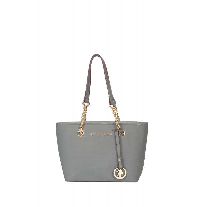 U.S. Polo Assn. Kadın Omuz Çantası US24714 (US24714) U.S. Polo Assn. Kadın Omuz Çantası US24714 (US24714)