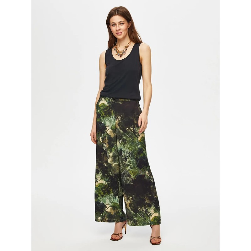 Faik Sönmez Modallı Örme Kadın Atlet US25ATL021 (US25ATL021) Faik Sönmez Modallı Örme Kadın Atlet US25ATL021 (US25ATL021)