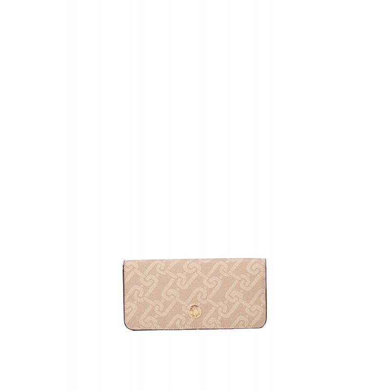 U.S. Polo Assn. Kadın Cüzdan USC24800 (USC24800) U.S. Polo Assn. Kadın Cüzdan USC24800 (USC24800)