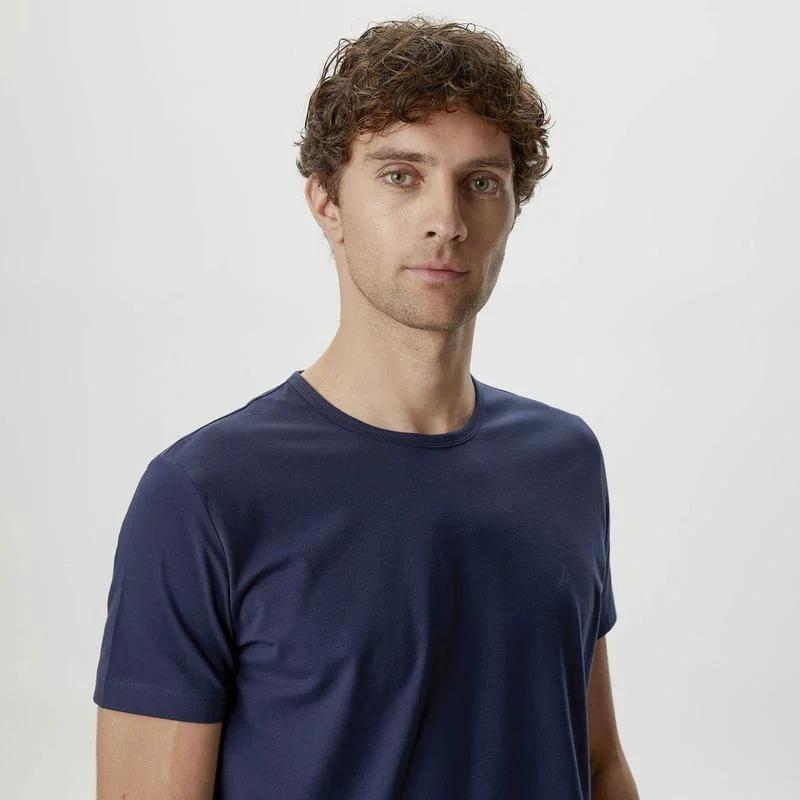 Nautica Erkek T-shirt (V35009T) Nautica Erkek T-shirt (V35009T)