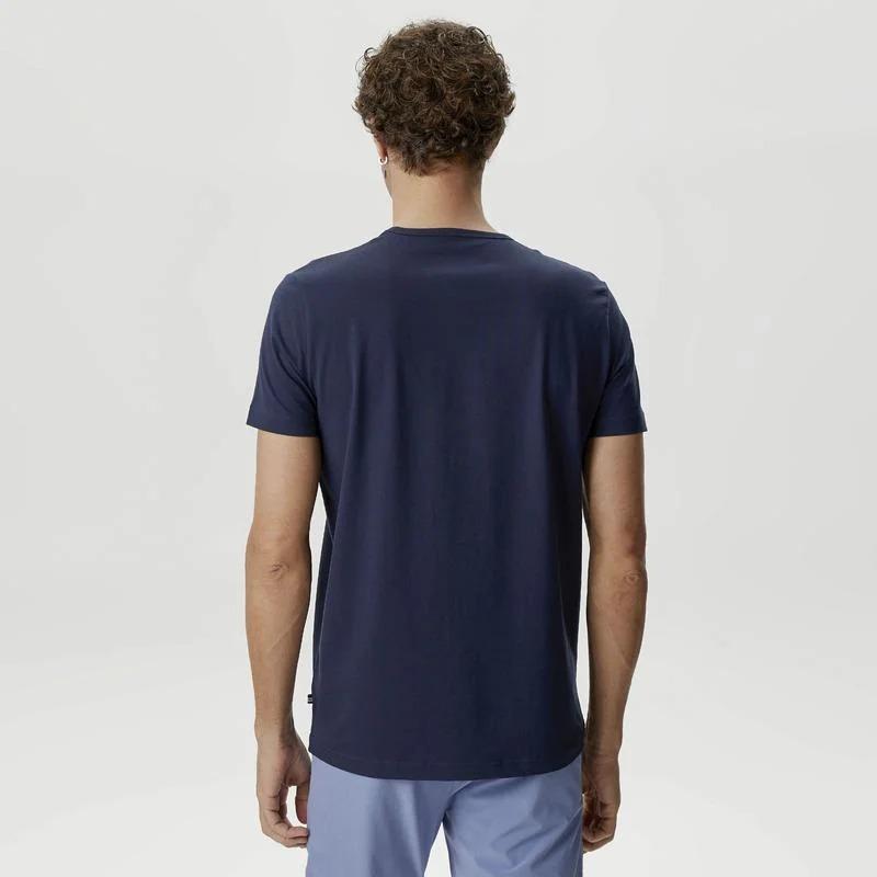 Nautica Erkek T-shirt (V35009T) Nautica Erkek T-shirt (V35009T)