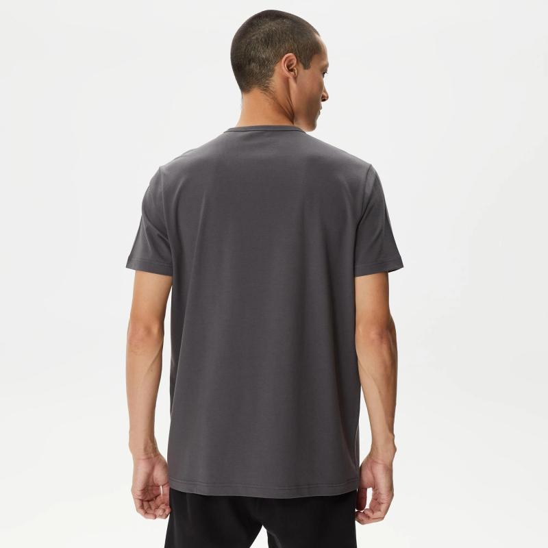 Nautica Erkek T-shirt (V35009T) Nautica Erkek T-shirt (V35009T)