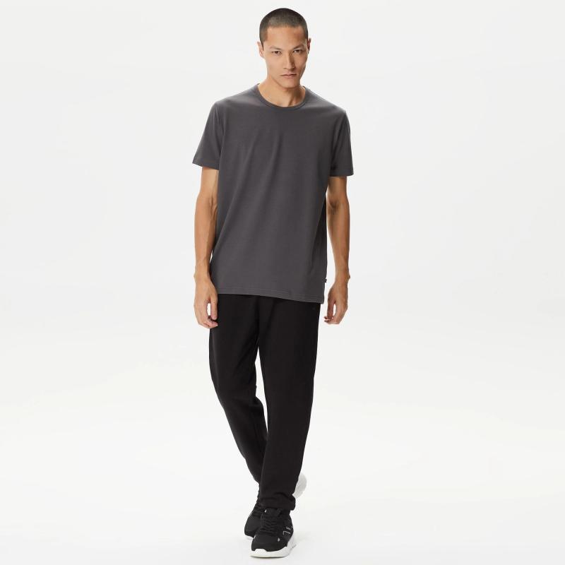 Nautica Erkek T-shirt (V35009T) Nautica Erkek T-shirt (V35009T)