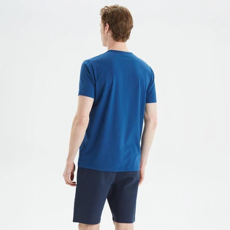 Nautica Erkek T-shirt (V35009T) Nautica Erkek T-shirt (V35009T)