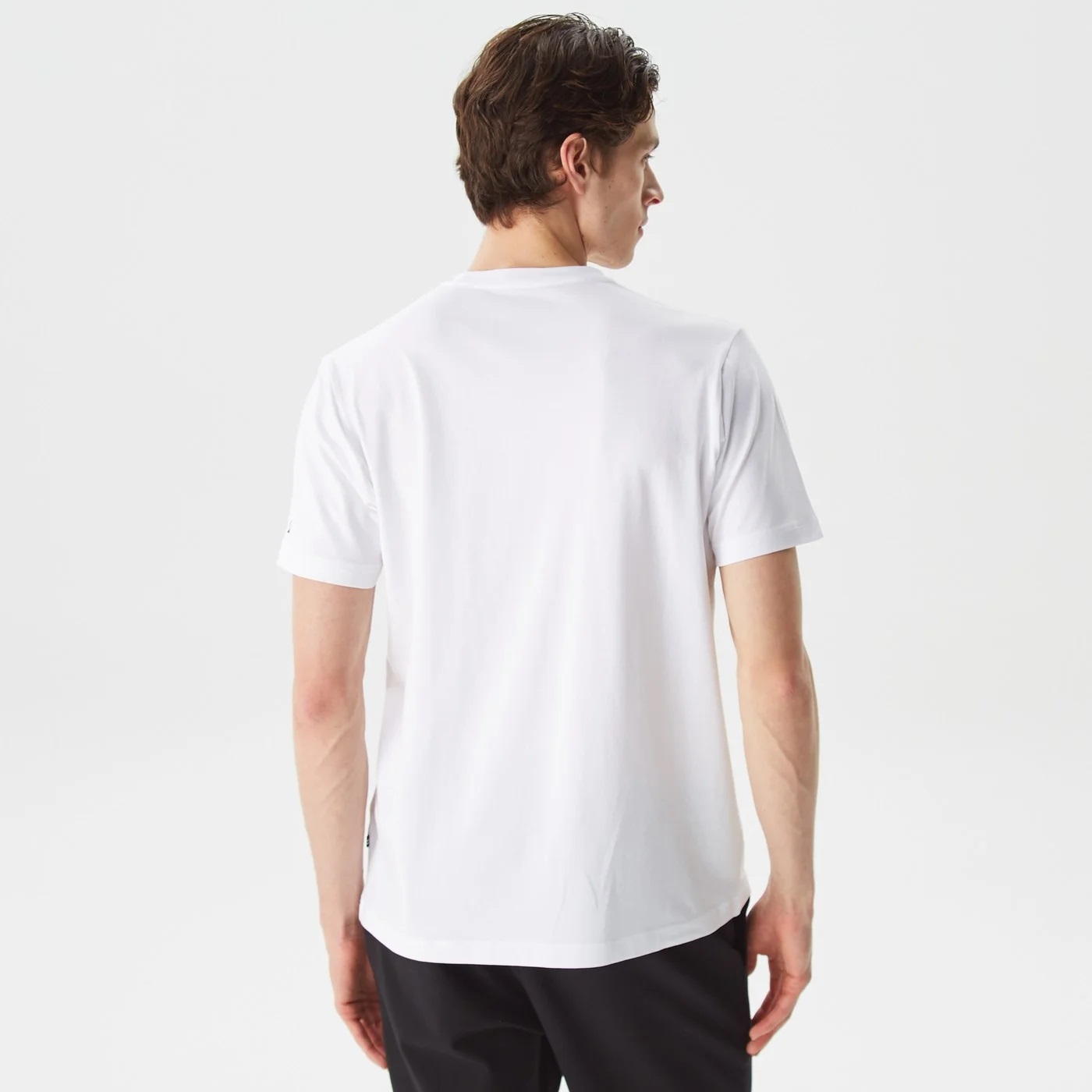 Nautica Erkek T-shirt (V35541T) Nautica Erkek T-shirt (V35541T)