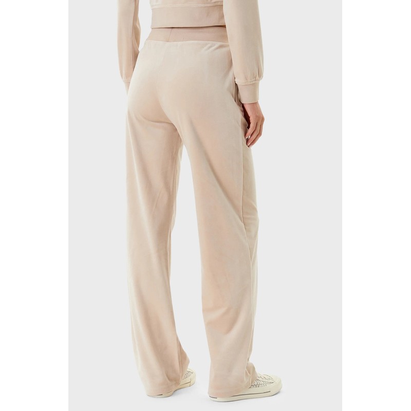 Guess Couture Taşlı Regular Fit Kadife Jogger Kadın Eşofman Altı V3BB26K0232 (V3BB26K0232) Guess Couture Taşlı Regular Fit Kadife Jogger Kadın Eşofman Altı V3BB26K0232 (V3BB26K0232)