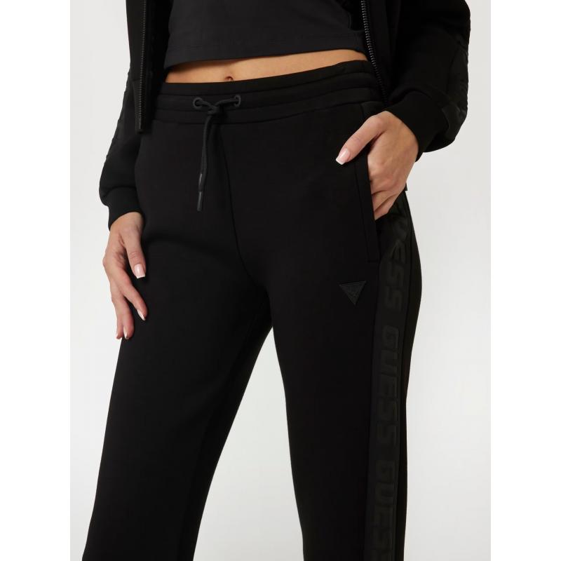 Guess Kadın Scuba Pantolon V3RB21K7UW2 (V3RB21K7UW2) Guess Kadın Scuba Pantolon V3RB21K7UW2 (V3RB21K7UW2)