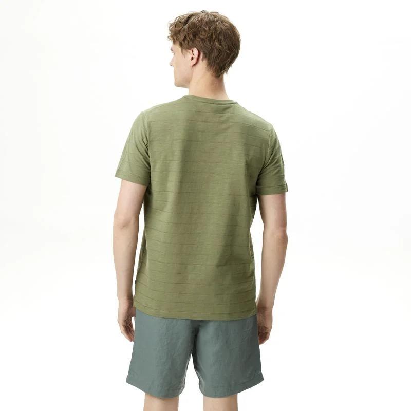 Nautica Erkek T-shirt (V45258T) Nautica Erkek T-shirt (V45258T)