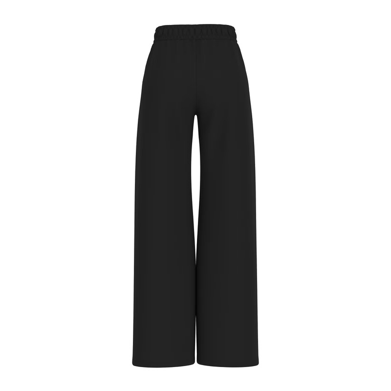 Guess Primula Aktif Palazzo Fit Kadın Eşofman Altı V5GB07KCRP0 (V5GB07KCRP0) Guess Primula Aktif Palazzo Fit Kadın Eşofman Altı V5GB07KCRP0 (V5GB07KCRP0)