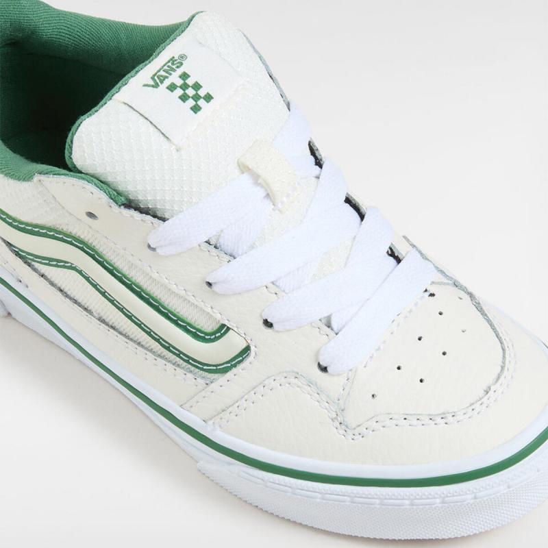 Vans Caldrone Unisex Çocuk Spor Ayakkabı VN000CTUBR11 (VN000CTUBR11) Vans Caldrone Unisex Çocuk Spor Ayakkabı VN000CTUBR11 (VN000CTUBR11)