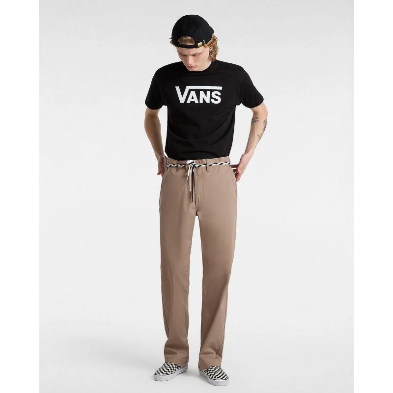 Vans Classic Erkek T-shirt VN000GGGY281 (VN000GGGY281) Vans Classic Erkek T-shirt VN000GGGY281 (VN000GGGY281)