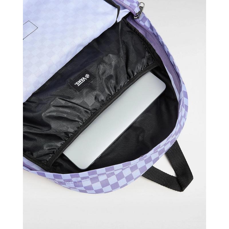 Vans Old Skool Check Backpack Unisex Sırt Çantası VN000H4X6PH1 (VN000H4X6PH1) Vans Old Skool Check Backpack Unisex Sırt Çantası VN000H4X6PH1 (VN000H4X6PH1)