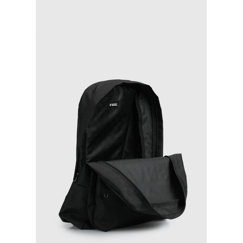 Vans Old Skool Print Unisex Sırt Çantası (VN000HYCY281) Vans Old Skool Print Unisex Sırt Çantası (VN000HYCY281)