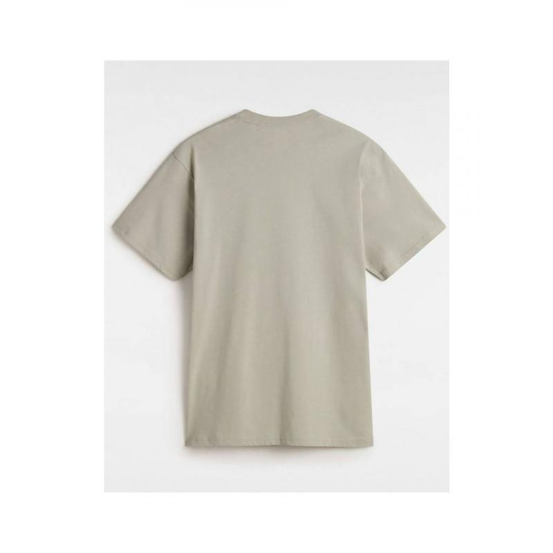 Vans Full Patch Erkek T-shirt VN000QN8ZUJ1 (VN000QN8ZUJ1) Vans Full Patch Erkek T-shirt VN000QN8ZUJ1 (VN000QN8ZUJ1)