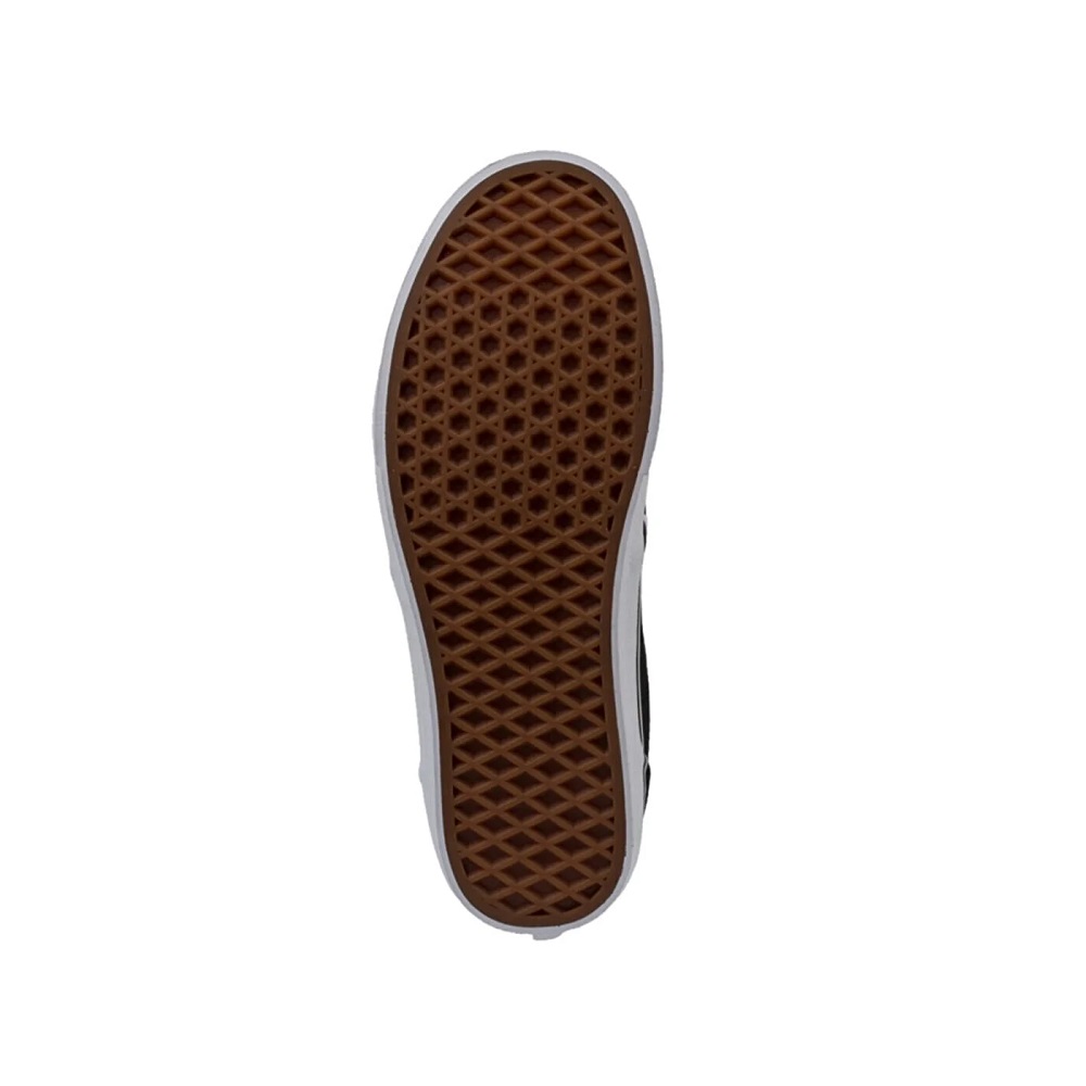 Vans Mn Atwood Erkek Sneaker Ayakkabı (VN000TUY1871) Vans Mn Atwood Erkek Sneaker Ayakkabı (VN000TUY1871)